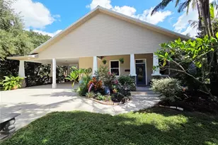 22906 73rd Ave E, Bradenton, FL 34211 - Photo 59