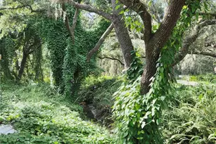 22906 73rd Ave E, Bradenton, FL 34211 - Photo 87