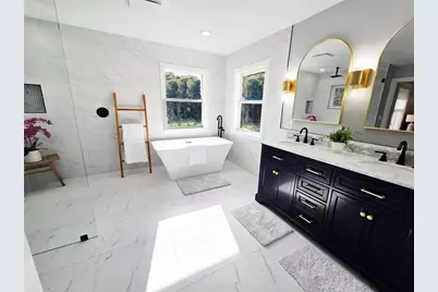 22906 73rd Avenue E, Bradenton, FL 34211 - Photo 35