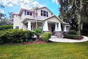 22906 73rd Ave E, Bradenton, FL 34211 - Photo 1