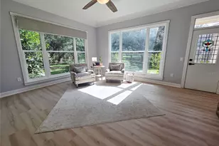 22906 73rd Ave E, Bradenton, FL 34211 - Photo 25