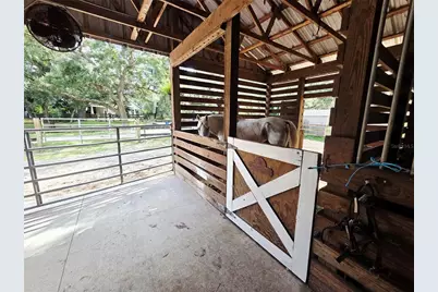 22906 73rd Avenue E, Bradenton, FL 34211 - Photo 77