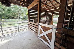 22906 73rd Ave E, Bradenton, FL 34211 - Photo 77