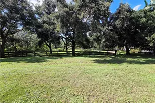 22906 73rd Ave E, Bradenton, FL 34211 - Photo 55