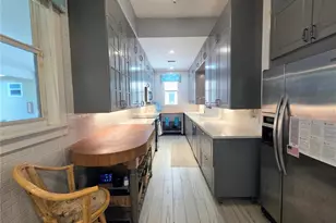 22906 73rd Ave E, Bradenton, FL 34211 - Photo 63