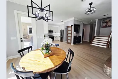 22906 73rd Avenue E, Bradenton, FL 34211 - Photo 17