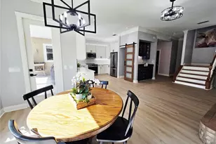 22906 73rd Ave E, Bradenton, FL 34211 - Photo 17