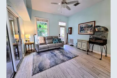 22906 73rd Avenue E, Bradenton, FL 34211 - Photo 61