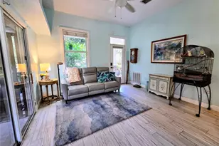 22906 73rd Ave E, Bradenton, FL 34211 - Photo 61