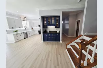 22906 73rd Avenue E, Bradenton, FL 34211 - Photo 19