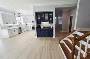 22906 73rd Ave E, Bradenton, FL 34211 - Photo 19