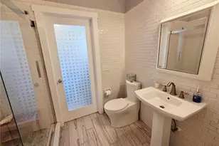 22906 73rd Ave E, Bradenton, FL 34211 - Photo 71