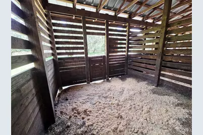 22906 73rd Avenue E, Bradenton, FL 34211 - Photo 81