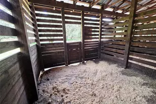 22906 73rd Ave E, Bradenton, FL 34211 - Photo 81