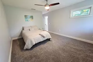 22906 73rd Ave E, Bradenton, FL 34211 - Photo 47