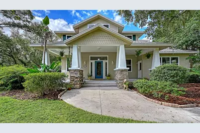22906 73rd Avenue E, Bradenton, FL 34211 - Photo 1