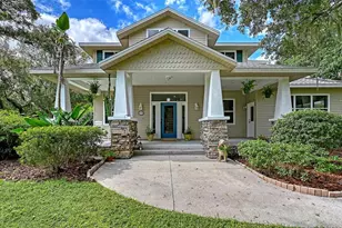 22906 73rd Ave E, Bradenton, FL 34211 - Photo 1