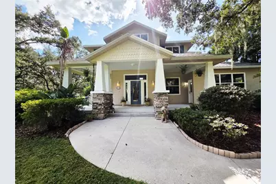 22906 73rd Avenue E, Bradenton, FL 34211 - Photo 7