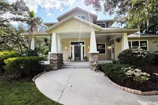 22906 73rd Ave E, Bradenton, FL 34211 - Photo 7