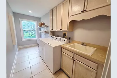 22906 73rd Avenue E, Bradenton, FL 34211 - Photo 49