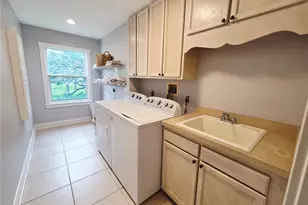 22906 73rd Ave E, Bradenton, FL 34211 - Photo 49