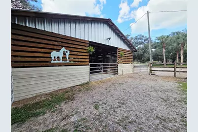 22906 73rd Avenue E, Bradenton, FL 34211 - Photo 75