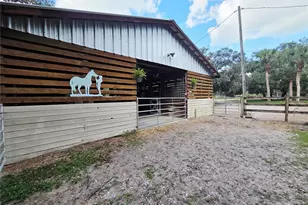 22906 73rd Ave E, Bradenton, FL 34211 - Photo 75