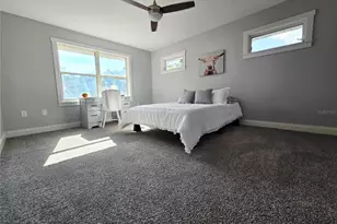 22906 73rd Ave E, Bradenton, FL 34211 - Photo 43