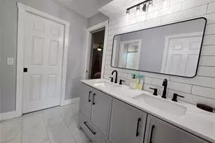 22906 73rd Ave E, Bradenton, FL 34211 - Photo 45