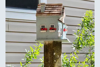 22906 73rd Avenue E, Bradenton, FL 34211 - Photo 51