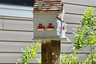 22906 73rd Ave E, Bradenton, FL 34211 - Photo 51