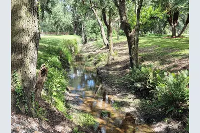 22906 73rd Avenue E, Bradenton, FL 34211 - Photo 5