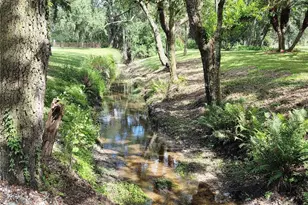 22906 73rd Ave E, Bradenton, FL 34211 - Photo 5