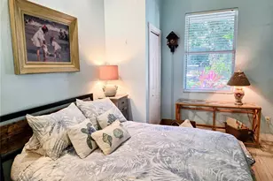 22906 73rd Ave E, Bradenton, FL 34211 - Photo 67