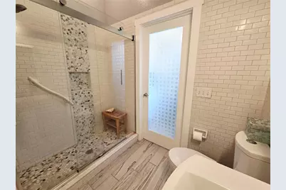 22906 73rd Avenue E, Bradenton, FL 34211 - Photo 69