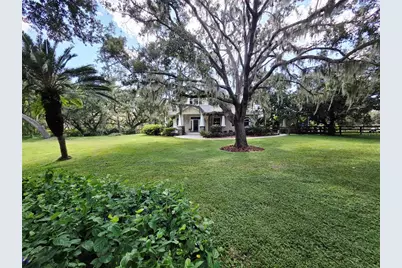 22906 73rd Avenue E, Bradenton, FL 34211 - Photo 57