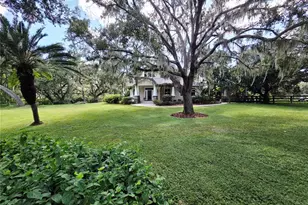 22906 73rd Ave E, Bradenton, FL 34211 - Photo 57