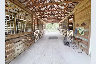 22906 73rd Avenue E, Bradenton, FL 34211 - Photo 79