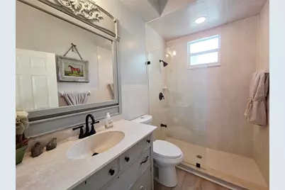 22906 73rd Avenue E, Bradenton, FL 34211 - Photo 27