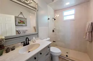 22906 73rd Ave E, Bradenton, FL 34211 - Photo 27