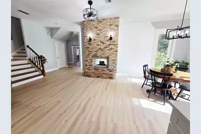 22906 73rd Avenue E, Bradenton, FL 34211 - Photo 23