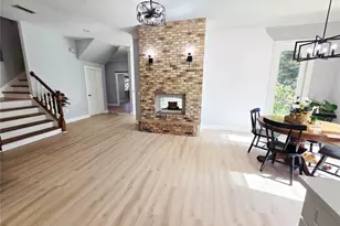 22906 73rd Ave E, Bradenton, FL 34211 - Photo 23