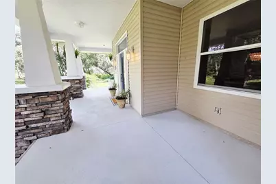 22906 73rd Avenue E, Bradenton, FL 34211 - Photo 11