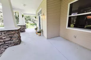 22906 73rd Ave E, Bradenton, FL 34211 - Photo 11