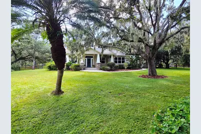 22906 73rd Avenue E, Bradenton, FL 34211 - Photo 3