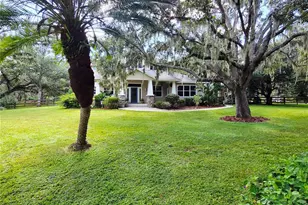 22906 73rd Ave E, Bradenton, FL 34211 - Photo 3