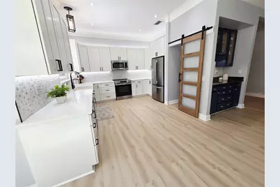 22906 73rd Avenue E, Bradenton, FL 34211 - Photo 21