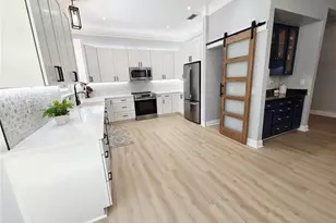 22906 73rd Ave E, Bradenton, FL 34211 - Photo 21