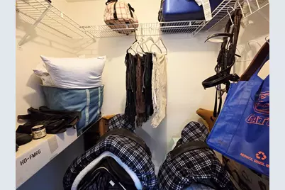 22906 73rd Avenue E, Bradenton, FL 34211 - Photo 41