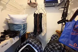 22906 73rd Ave E, Bradenton, FL 34211 - Photo 41